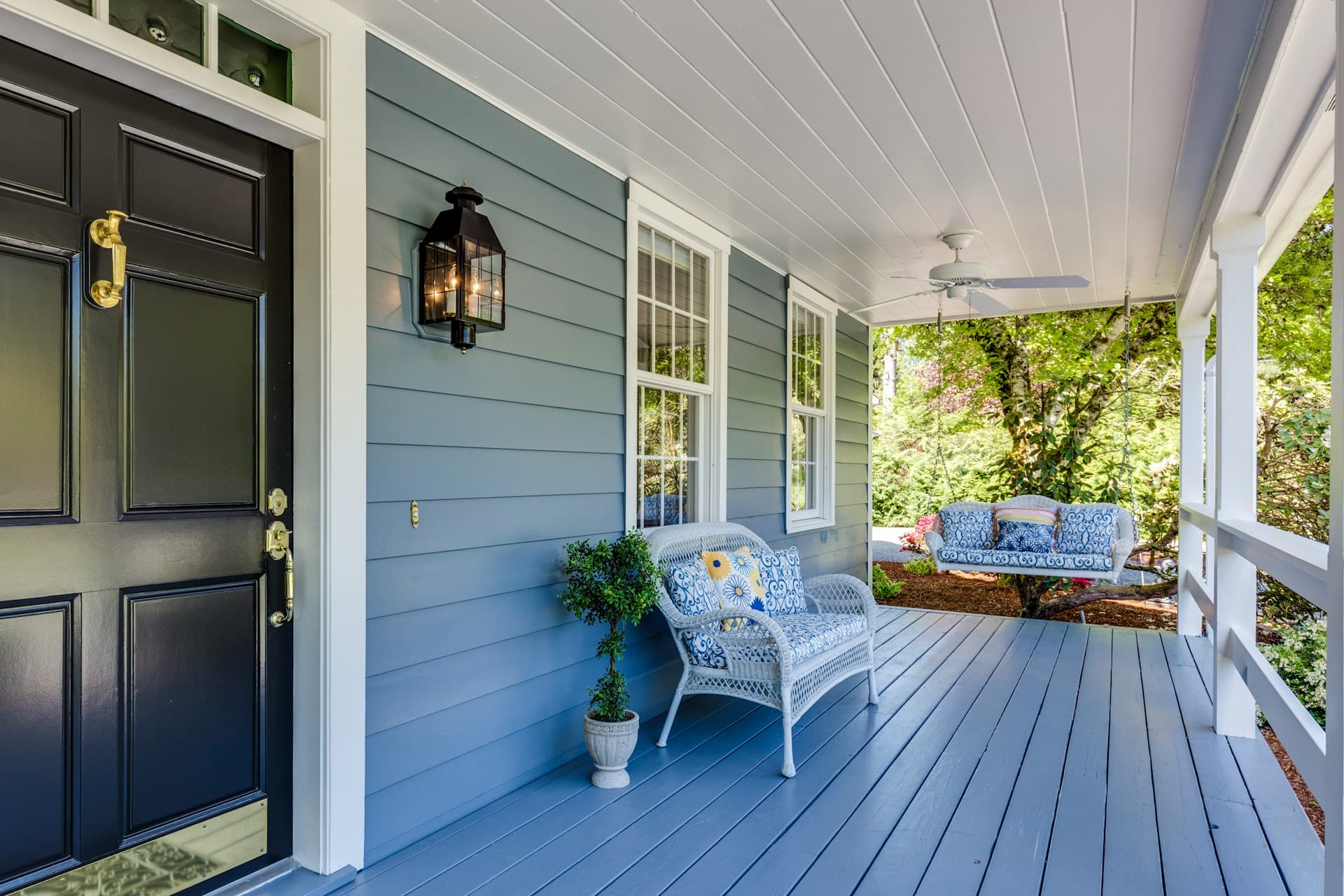 home.services.3.h3